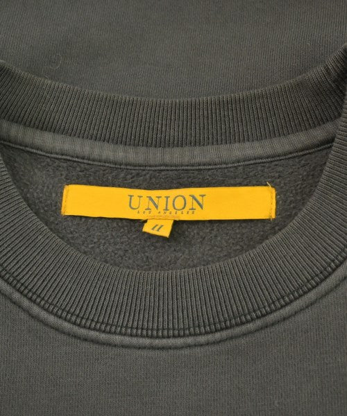 union 運動衫