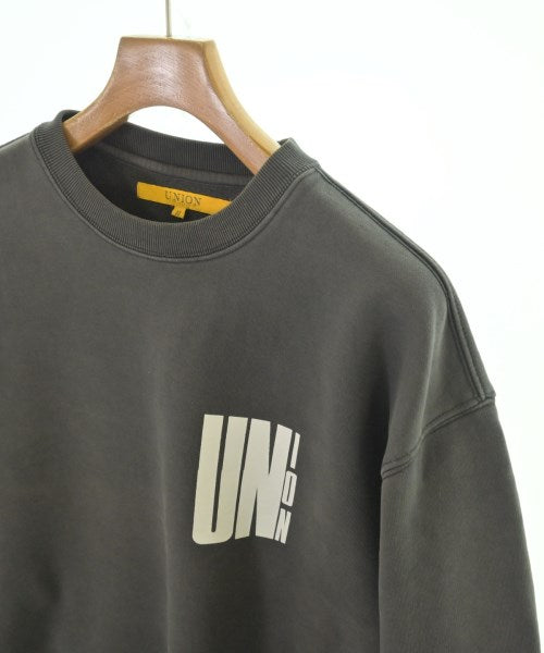 union 運動衫