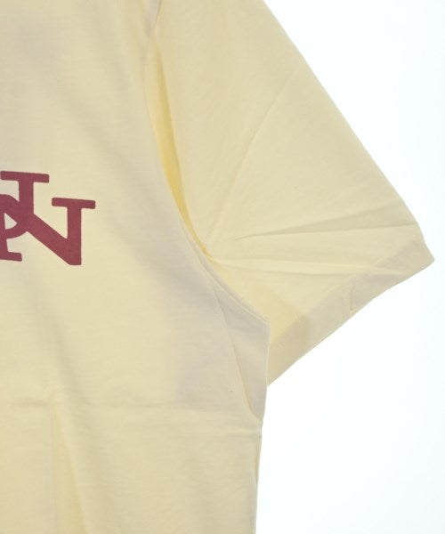 union T恤/上衣