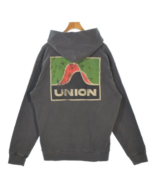 union 連帽衫