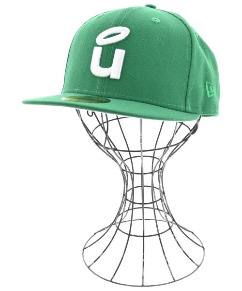 union 棒球帽
