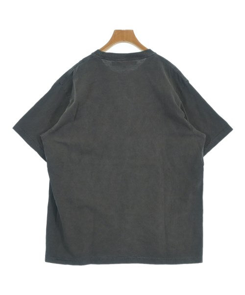 union T恤/上衣