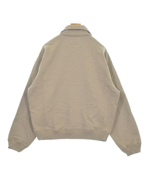 STORY MFG 其他飛行外套