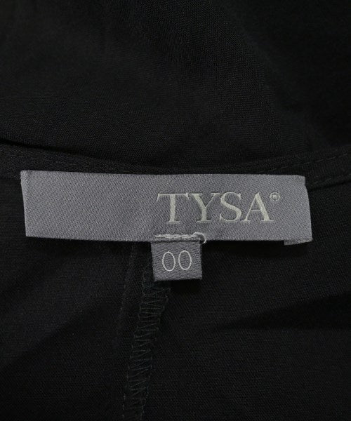 TYSA 洋裝