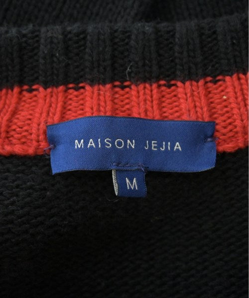MAISON JEJIA 毛衣