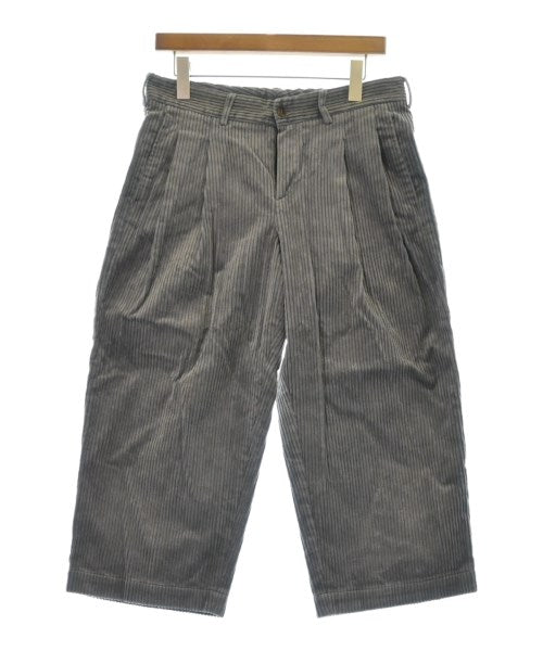 MAISON JEJIA 其他款