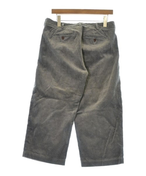 MAISON JEJIA 其他款