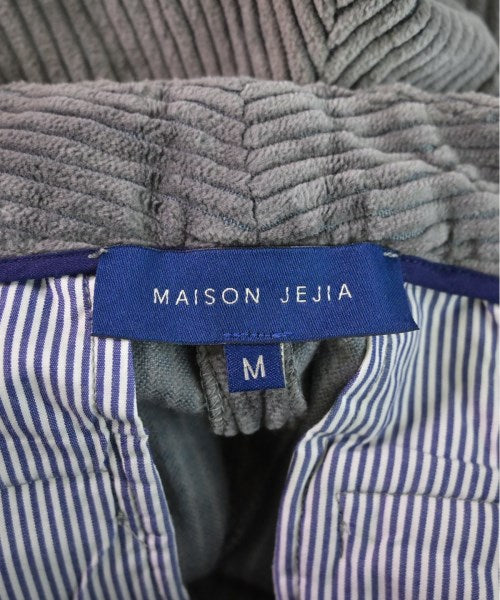 MAISON JEJIA 其他款
