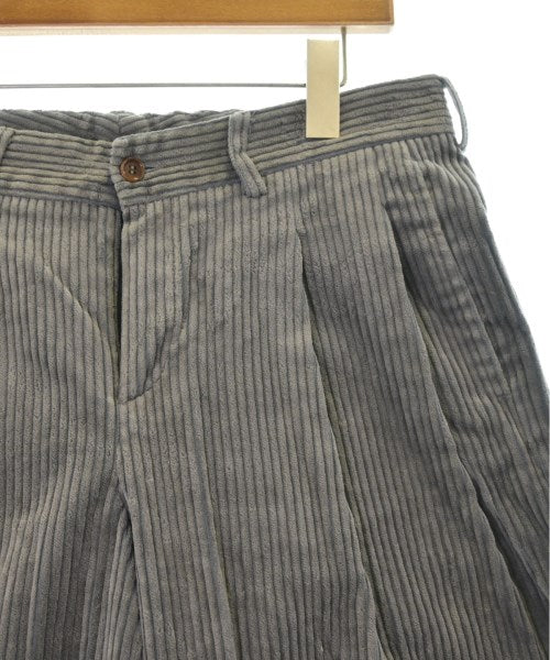 MAISON JEJIA 其他款