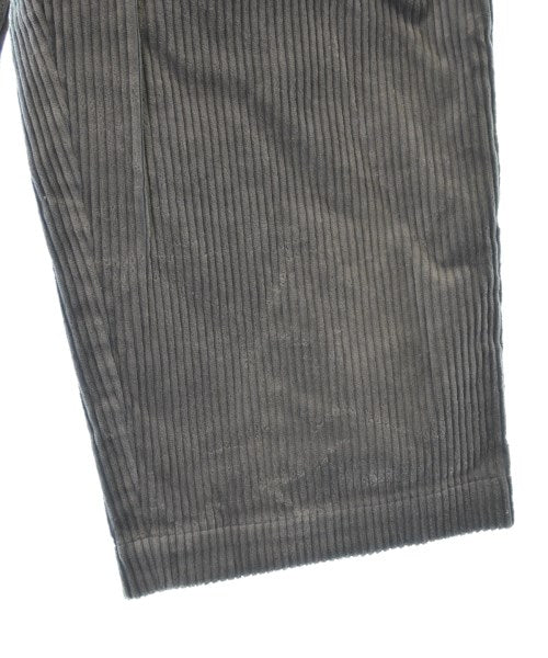 MAISON JEJIA 其他款