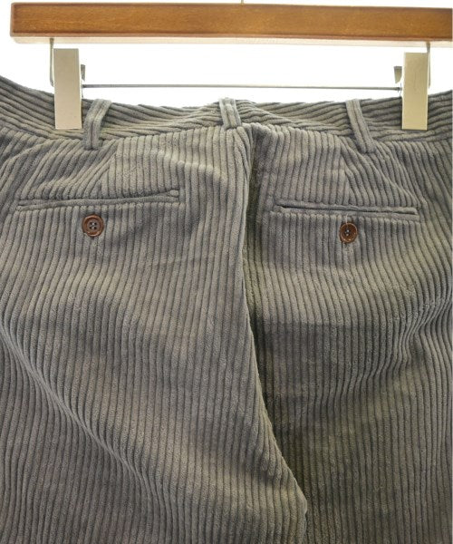 MAISON JEJIA 其他款