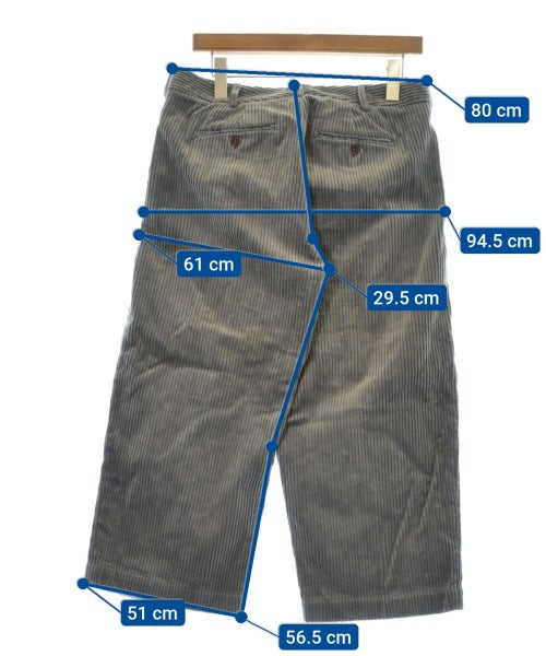 MAISON JEJIA 其他款