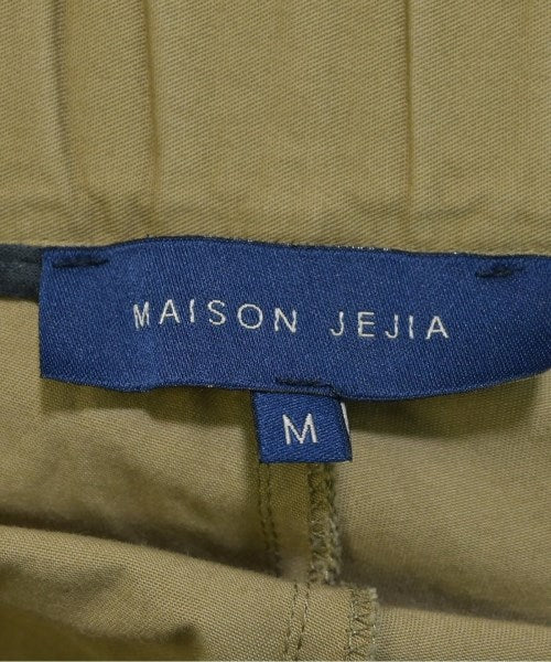 MAISON JEJIA 其他款