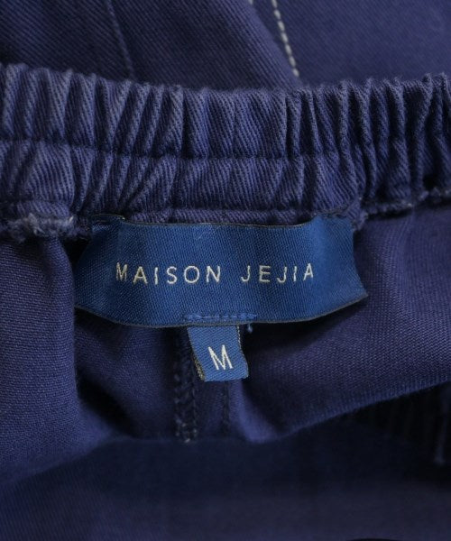 MAISON JEJIA 休閒褲