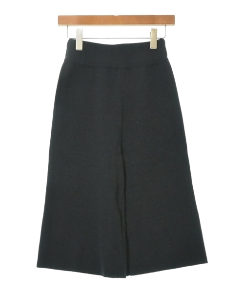 GUNN JOHANSSON 剪裁