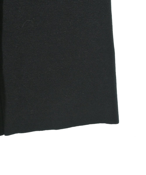 GUNN JOHANSSON 剪裁