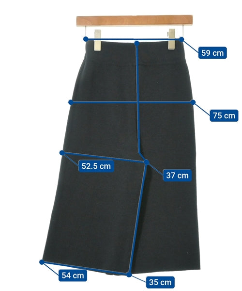 GUNN JOHANSSON 剪裁