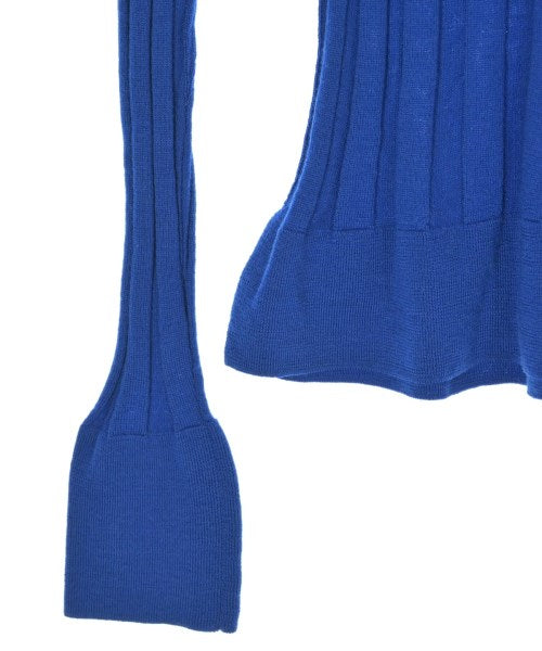 GUNN JOHANSSON 毛衣