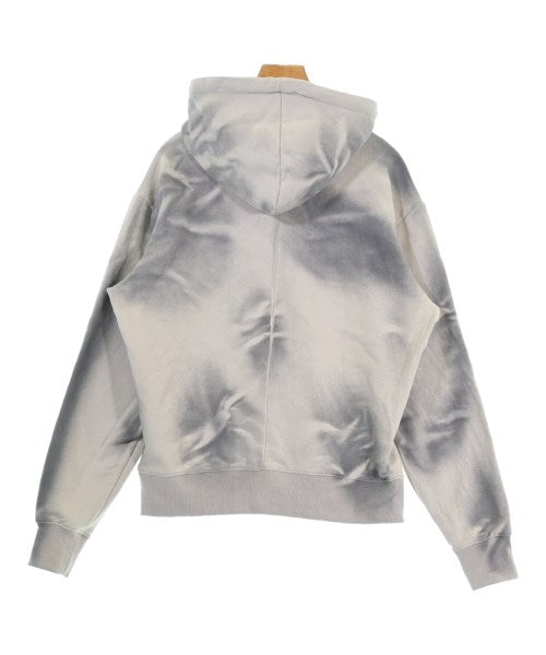 HELIOT EMIL 連帽衫