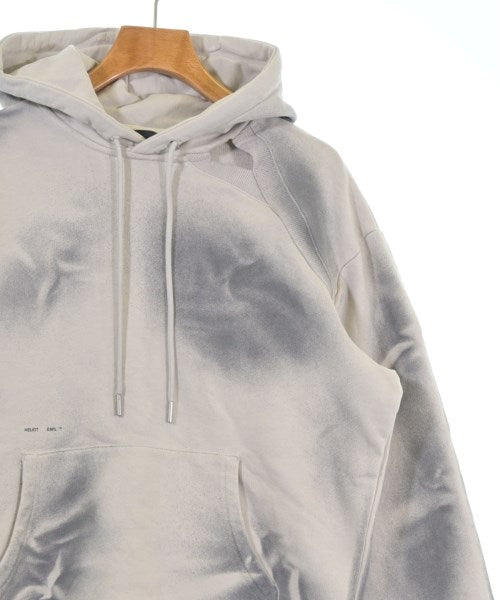 HELIOT EMIL 連帽衫