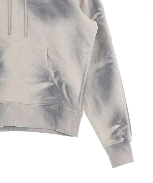 HELIOT EMIL 連帽衫