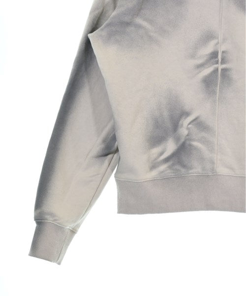 HELIOT EMIL 連帽衫