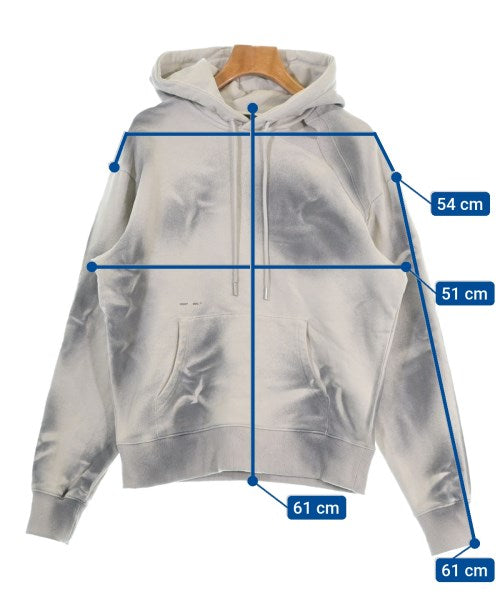 HELIOT EMIL 連帽衫