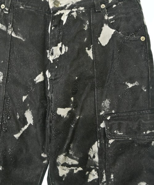 HELIOT EMIL 其他款
