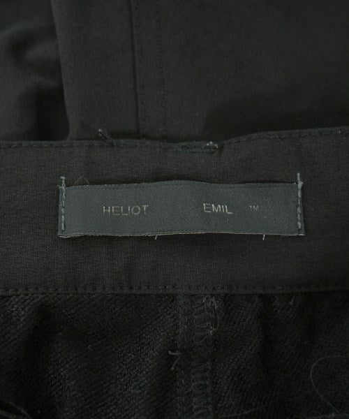HELIOT EMIL 其他款