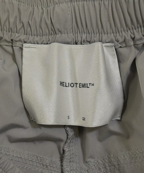 HELIOT EMIL 其他款