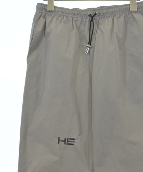 HELIOT EMIL 其他款