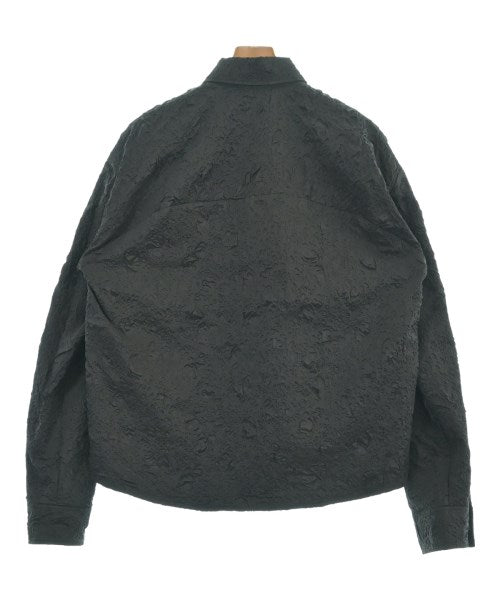 HELIOT EMIL 休襯衫