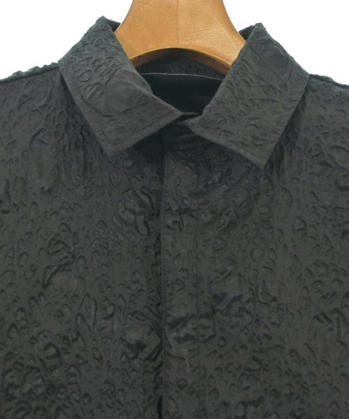 HELIOT EMIL 休襯衫