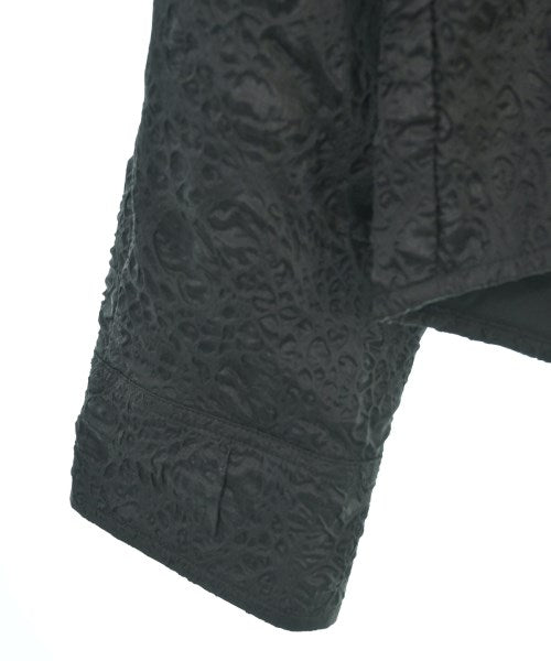 HELIOT EMIL 休襯衫