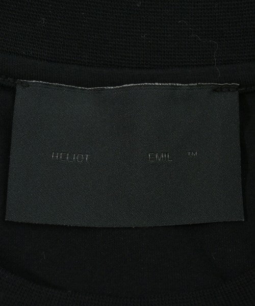 HELIOT EMIL T恤/上衣