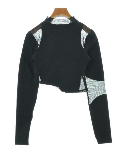 HELIOT EMIL T恤/上衣
