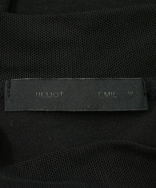 HELIOT EMIL T恤/上衣