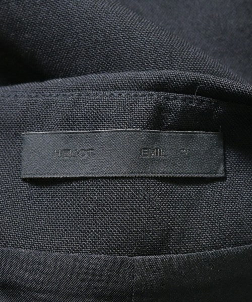 HELIOT EMIL 短褲