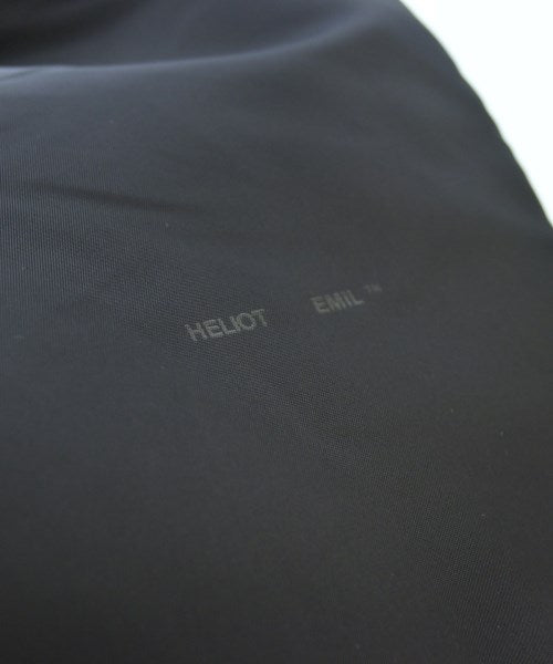 HELIOT EMIL 肩背包