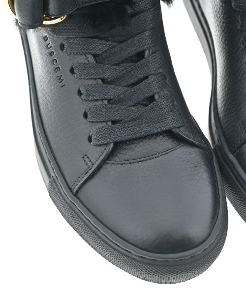 BUSCEMI 運動鞋