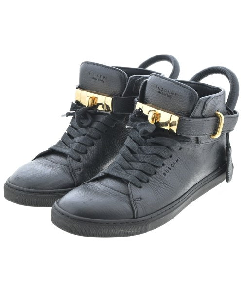 BUSCEMI 運動鞋