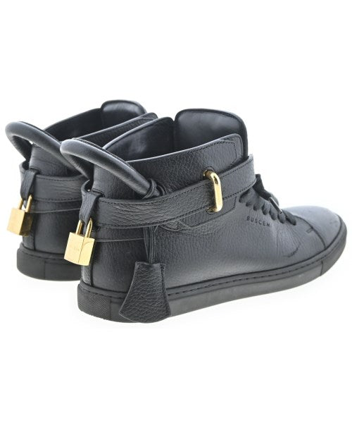 BUSCEMI 運動鞋