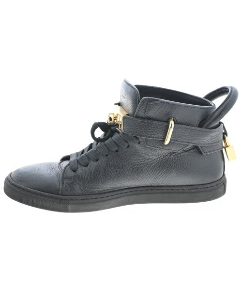 BUSCEMI 運動鞋
