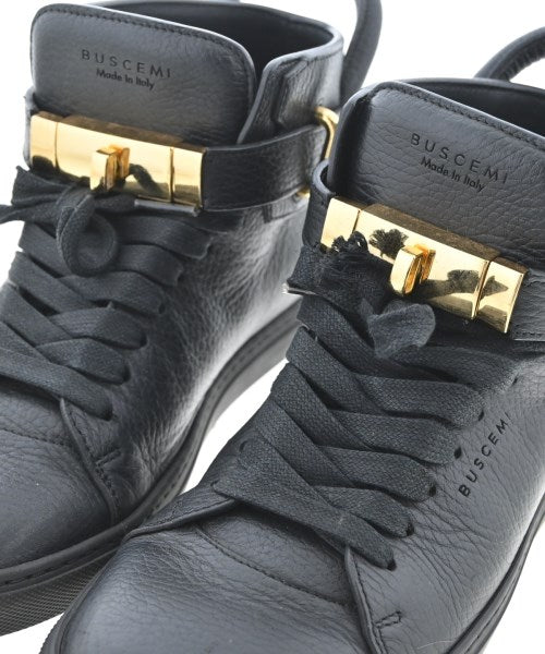 BUSCEMI 運動鞋