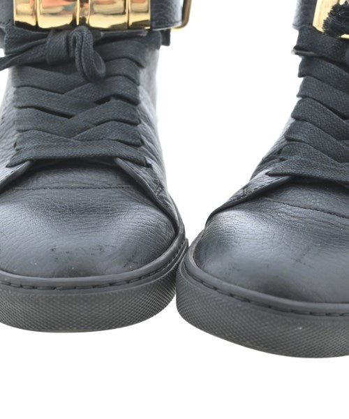 BUSCEMI 運動鞋