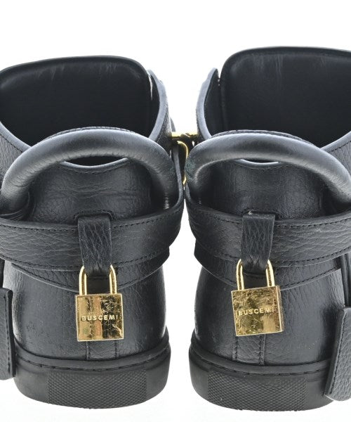 BUSCEMI 運動鞋