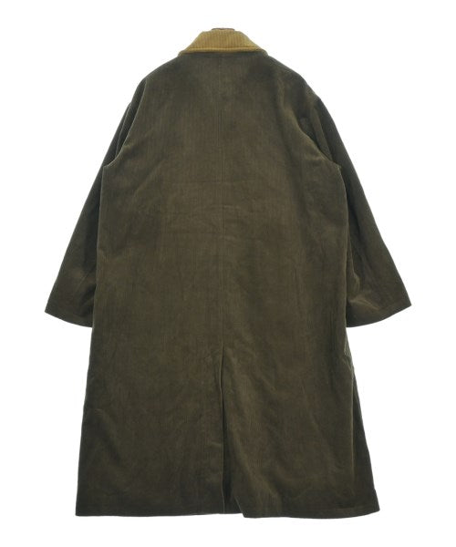 KaIKI 其他大衣