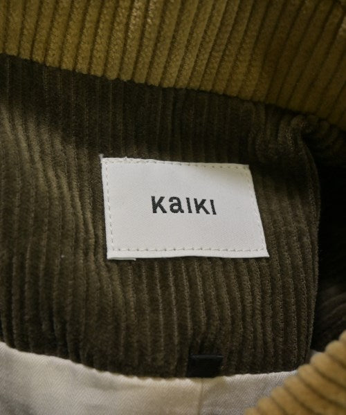 KaIKI 其他大衣
