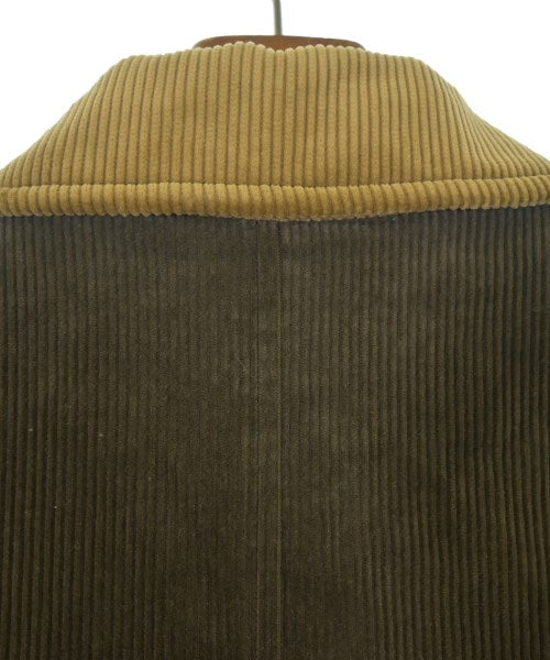 KaIKI 其他大衣