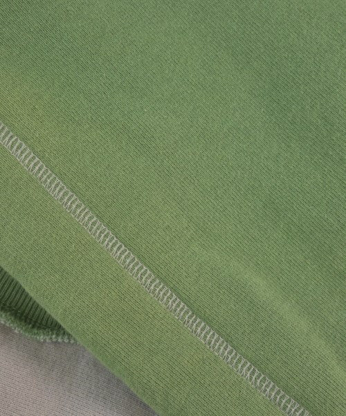 ADVISORY BOARD CRYSTALS 連帽衫